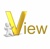 View Programming Company Logo