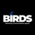 Birds Marketing Communications Agency Logotype