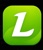 Leminno Logo