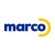Marco Technologies Logotype
