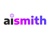 AISMITH Logotype