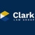 Clark Law Group, PLLC Logotype
