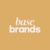 Base Brands Logo