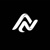 AndroNexa Logo