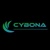 Cybona Web Design & Development Logotype
