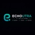 Echoutra Logotype