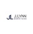 J. Lynn Services Logotype