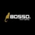 Bosso Smart Lighting Logotype