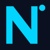 Northtek Logotype
