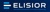 elisior Logo