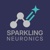 Sparkling Neuronics Labs Logo