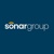 Sonar Group Logotype