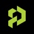 Pitchfound Logotype