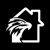 Eagle Home Loans Logotype