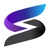Straventis Global Pvt Ltd Logotype