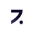 Codaza Logotype