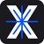 Pixerts Logo