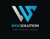 Wswebsolution Logotype