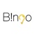 BINGO(HK) Logo