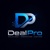 DealProGroup Logotype