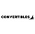 Convertibles Logotype