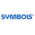 Symbols House of Brands Logotype