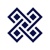 TrekTek Technology Solutions Logotype