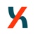 Nextige IT Solutions LLP Logo