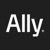 Ally Logo