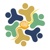 Accuix RCM Logotype