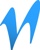 Navarac Technical Solutions Logotype