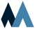 MSP Worx Logotype