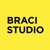 BraciStudio Sp. z o.o. Logotype