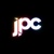 JPC Logotype