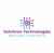 Solvitron Technologies Logotype