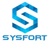 Sysfort Inc Logo