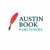 Austin Book Publishers Logotype