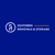 Southern Removals & Storage Logo