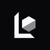 Lunaris Logotype