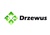 Drzewus - Usługi ogrodnicze i prace ziemne Logotype