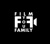 FilmYouFamily Logotype