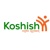 koshishindia Logotype