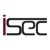 iSec Logotype