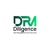 Diligence Risk Management Logotype