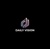 Daily Vision Logotype