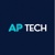 APTech Logotype