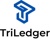 TriLedger Logo