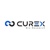 CurexBio Logotype