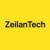ZeilanTech Logo