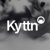 Kyttn Logotype